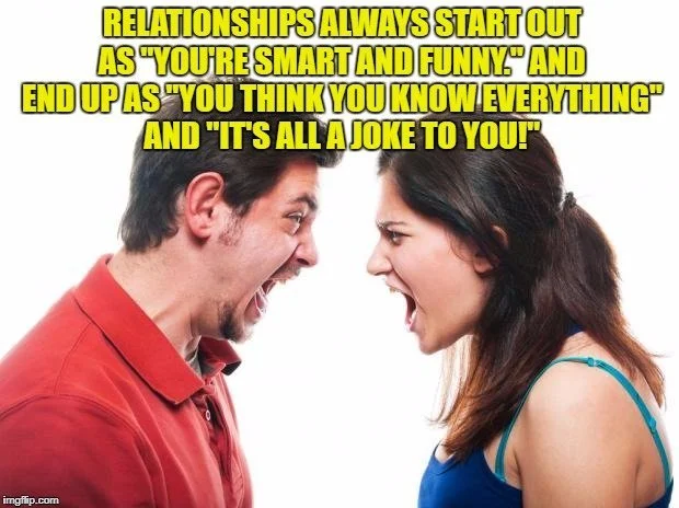 partner_meme