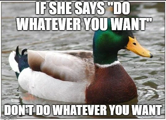 partner_meme