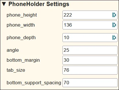 _ipad_holder