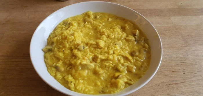 chicken-curry