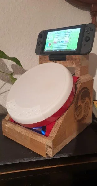switch-taiko