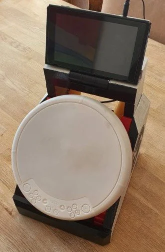 switch-taiko