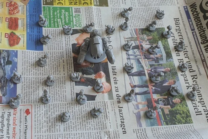 TMNT