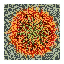 0xfab1