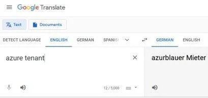 _google-azure.jpg
