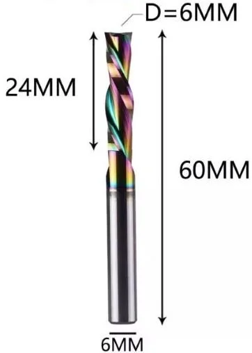 DWD2F-D6.0-L24