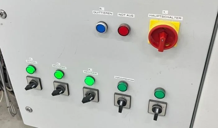 CNC_Step1