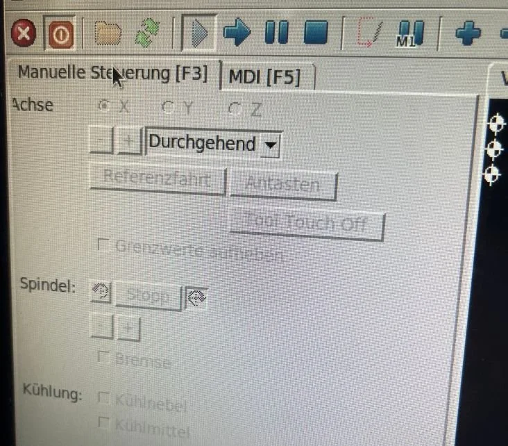 CNC_Step2