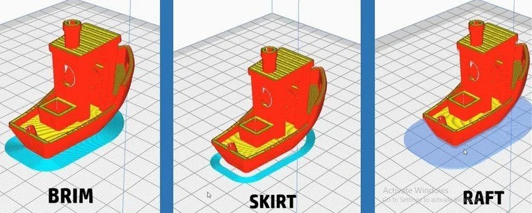 skirt_brim