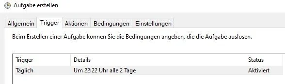 robocopy_schedule